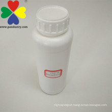 High Quality Factory Price Bromadiolone 05 Bromadiolone Liquid Rodenticide